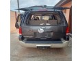 nigeria-used-ford-expedition-small-4