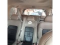 nigeria-used-ford-expedition-small-1