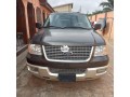 nigeria-used-ford-expedition-small-0