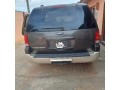 nigeria-used-ford-expedition-small-3