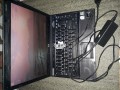 hp-compaq-nx6110-laptop-small-1