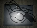 hp-compaq-nx6110-laptop-small-0