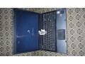 hp-compaq-nc6400-laptop-small-1
