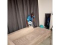reliable-sofas-upholstery-cleaning-small-0