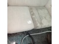 reliable-sofas-upholstery-cleaning-small-4