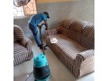 reliable-sofas-upholstery-cleaning-small-2