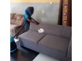 reliable-sofas-upholstery-cleaning-small-3