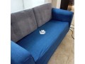 reliable-sofas-upholstery-cleaning-small-1