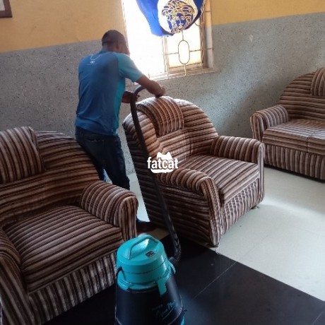 Classified Ads In Nigeria, Best Post Free Ads - expert-upholstery-cleaning-big-2