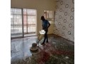 professional-terrazzo-floor-restoration-and-polish-small-0