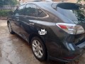 lexus-rx350-very-clean-and-newonly-one-year-in-nigeriaeverything-is-working-perfectly-just-buy-drive-and-enjoy-small-3