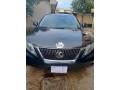 lexus-rx350-very-clean-and-newonly-one-year-in-nigeriaeverything-is-working-perfectly-just-buy-drive-and-enjoy-small-1