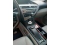 lexus-rx350-very-clean-and-newonly-one-year-in-nigeriaeverything-is-working-perfectly-just-buy-drive-and-enjoy-small-4