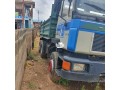 foreign-used-man-diesel-10tyres-tipper-6cylinder-manual-gear-small-1