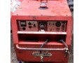 new-model-yanmer-welding-generator-small-1