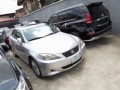 lexus-is250-2007-small-0