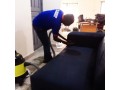 best-upholstery-cleaning-service-small-0