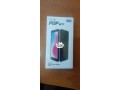 brand-new-tecno-pop-2f-small-0