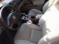 lexus-is-2008-small-4