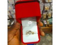 wedding-rings-for-sale-small-4