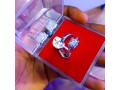 wedding-rings-for-sale-small-0