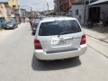 toyota-highlander-registered-small-1