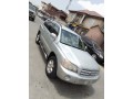 toyota-highlander-registered-small-0