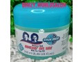 moulding-gel-wax-small-0