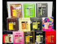 wholesale-and-retail-perfumes-small-2