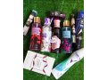 wholesale-and-retail-perfumes-small-3