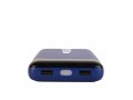 power-bank-small-1