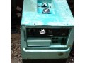 automatic-denyo-welding-generator-small-1