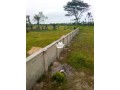 600-sqm-plot-of-dry-land-with-good-title-small-3