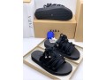 quality-zara-agents-slippers-black-small-1