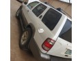 nissan-pathfinder-2002-small-1