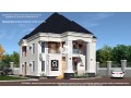 5-bedrooms-ensuit-duplex-building-design-small-0