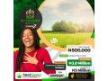 affordable-luxurious-plot-of-land-for-sale-small-0