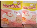 nutribom-baby-cereal-small-1