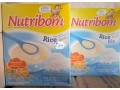 nutribom-baby-cereal-small-2