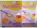 nutribom-baby-cereal-small-3