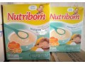 nutribom-baby-cereal-small-0