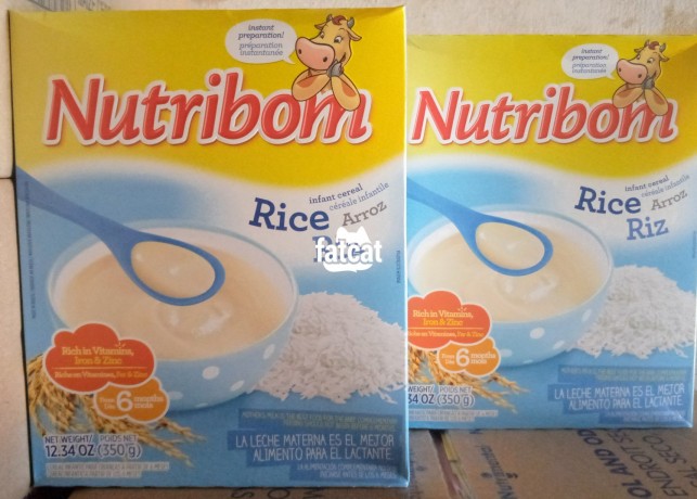 Nutribom price hot sale