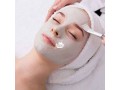 facial-treatment-small-0