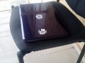 uk-used-hp-150-laptop-small-0