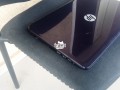 uk-used-hp-150-laptop-small-1
