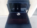 uk-used-hp-150-laptop-small-3