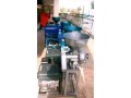 electric-grinder-small-4