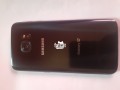 samsung-s7-small-0