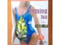 flat-tummy-tea-and-slimming-tea-small-1