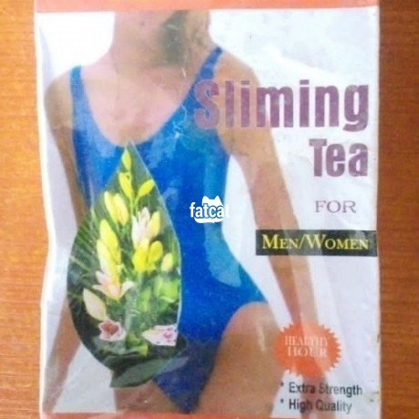 Classified Ads In Nigeria, Best Post Free Ads - flat-tummy-tea-and-slimming-tea-big-1